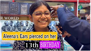 UAE is facing severe weather condition/Heavy Rain &Storm in Dubai