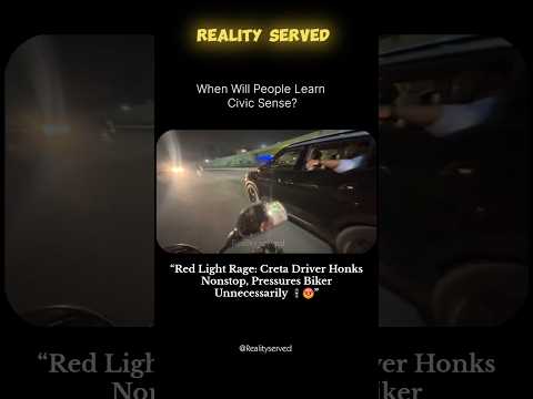 Reality Served | Peak Stupidity | #hospitality #speed #humanity #shortvideo #trending