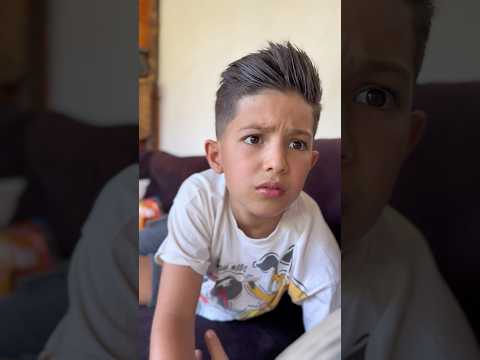 Fake friendship 😢❤️👻 #shorts