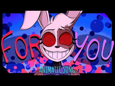 Fnaf Song Id Coupon 07 2021 - roblox survive the puppet song id