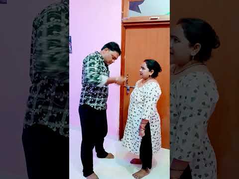 ATM funny video ???#viralvideo #ytshorts #comedy #funny #trending #subscribe me