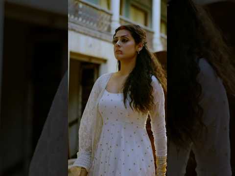 She did great job as a actor in this video.. Agree ? #paonkijutti #ishamalviya #shiv #jaani #teamak
