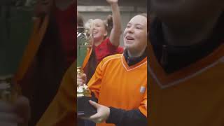 Galthié prêt à frapper fort : une pépite anglaise dans le viseur du XV de France🌔