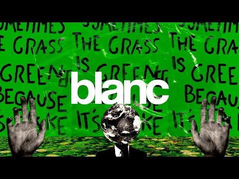 Bob Sinclar - World Hold On (KELLAR Remix)