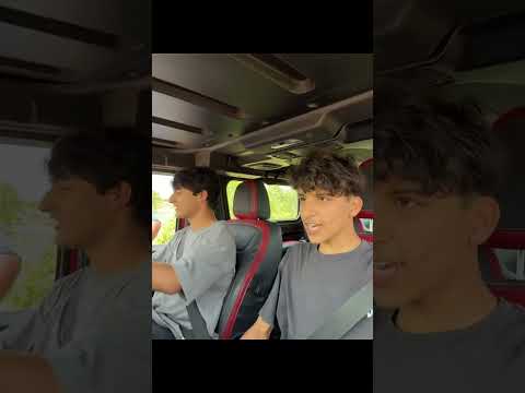 Thar or G Wagon ki khatarnak offloading #souravjoshivlogs