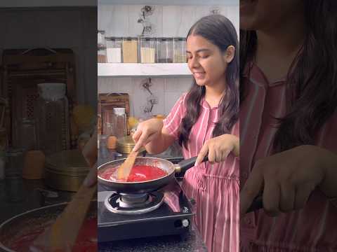 Apple jam #shorts #viral