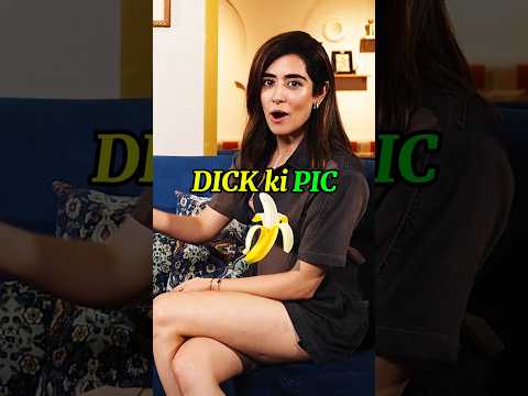 Jonita gandhi shares shocking incident😱 #podcast #jonitagandhi #women_issues #shorts #youtubeshorts