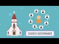 Church Governance Models and Authority