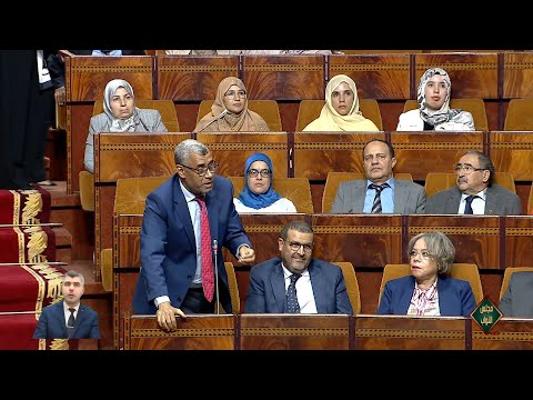 بووانو: يدعوا لتضريب شركات المحروقات