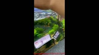 Samsung Galaxy Z Fold3 & Z FLIP3
