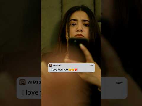 Chakkar Toh Chal Rha Hai 🤨 #share #drama #shorts