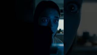 Don't Trust Your Smart Home #creepypasta #horrorstory #scarystories
