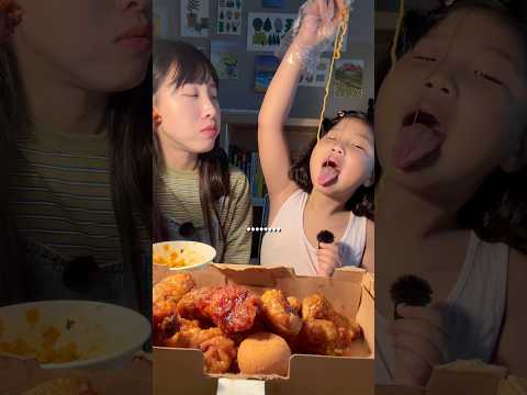 9살 허니콤보 수혈..