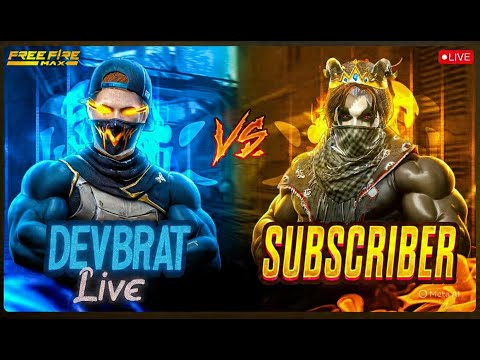 1 vs 4 guild test With Facecam And Reaction