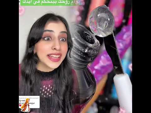 #funny #gaming #humor #fyp #viral 💕