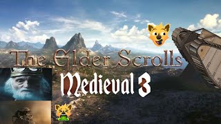 If Only You Knew How Bad Things Really Are