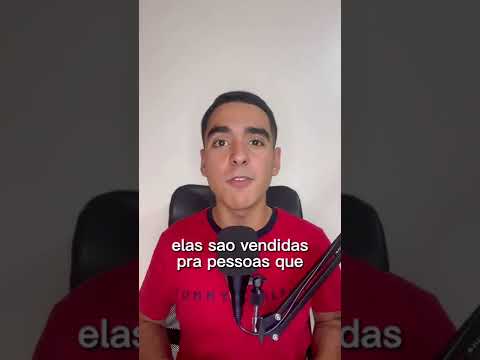 A MENTIRA QUE SEMPRE TE CONTARAM SOBRE SUAS ROUPAS! #shorts