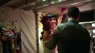 Katy Perry Part Of Me 3D (trailer)