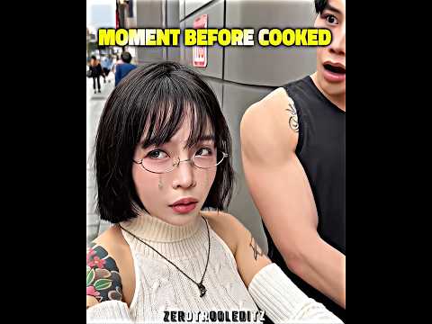 Repeat it again ๐ฅถ