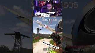 #XDefiant seems to be a fun game to snipe in!  #Streaming #kick #kickstreaming #viral