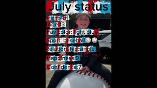 #mlb #baseballszn #baseball #edit
