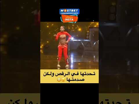 #اكسبلور #لايك #تصميم_فيديوهات #نور فتحي#bollywood #hindisong