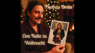 Frohe Weihnachten euch allen!