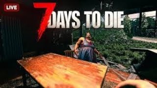 🔴THE COMEBACK ΤΟ ΚΑΜ ΜΠΑΚ🔴| GREEK LIVE