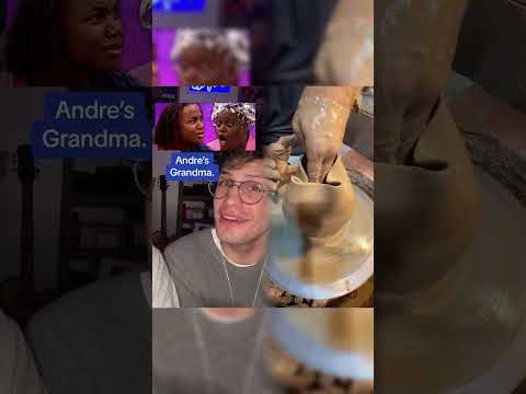 Victorious Secret ft. Robbie himself 😂🫖🤫😍 @Matt Bennett #tea #victorious #nickelodeon #pov
