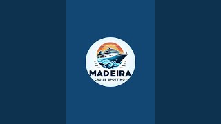 Madeira Cruise Spotting & Events está em direto!