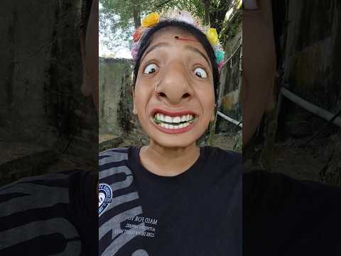 🤣🥰 how to eat spicy candy ... #bushcraft #camping #shorts 🤗😱😁🤔🤩