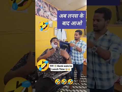 ##YOU TUBE VIDEO SHORT VIDEO STATUS ##