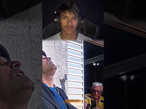 Hoje em dia o povo tão assim