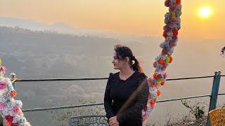 Lonawala trip ❤️