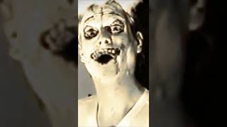 WTH.... New R6 video out!!! #gaming #r6 #shorts #funnymemes #cursed #rainbowsix #gamingmemes