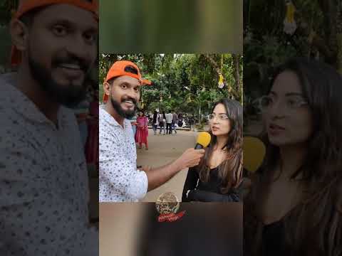 നിങ്ങൾക് ഇഷ്ടമില്ലാത്ത വ്ലോഗർ ആരാണ് ❓️