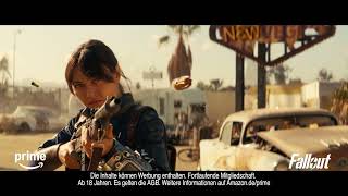 Lieferung + Unterhaltung