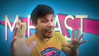 MrBeast Phonk Remix (TikTok Song) #meme #memes #mrbeast #phonk