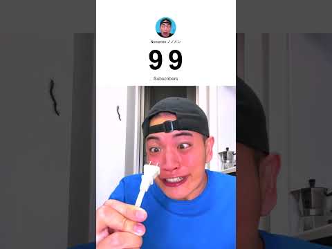 100❤️