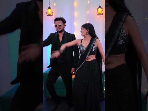 Dharab tani kamar raja ji|#youtubeshorts #shorts #trending #dance @fdccompany648