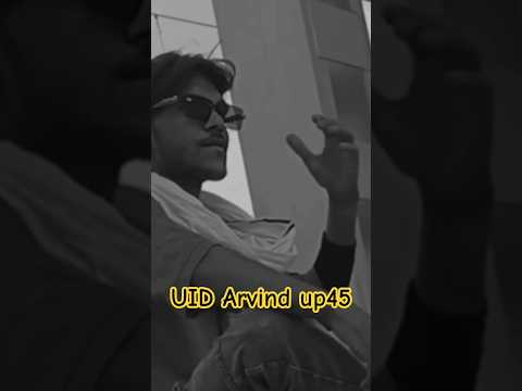 Dil mein lahar uthaya Pawan Singh ka gana sad  song Arvind up45