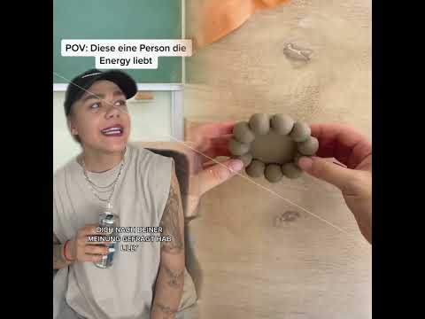 Trinkt ihr Energy 😂 #viral #fürdich #lustigevideos