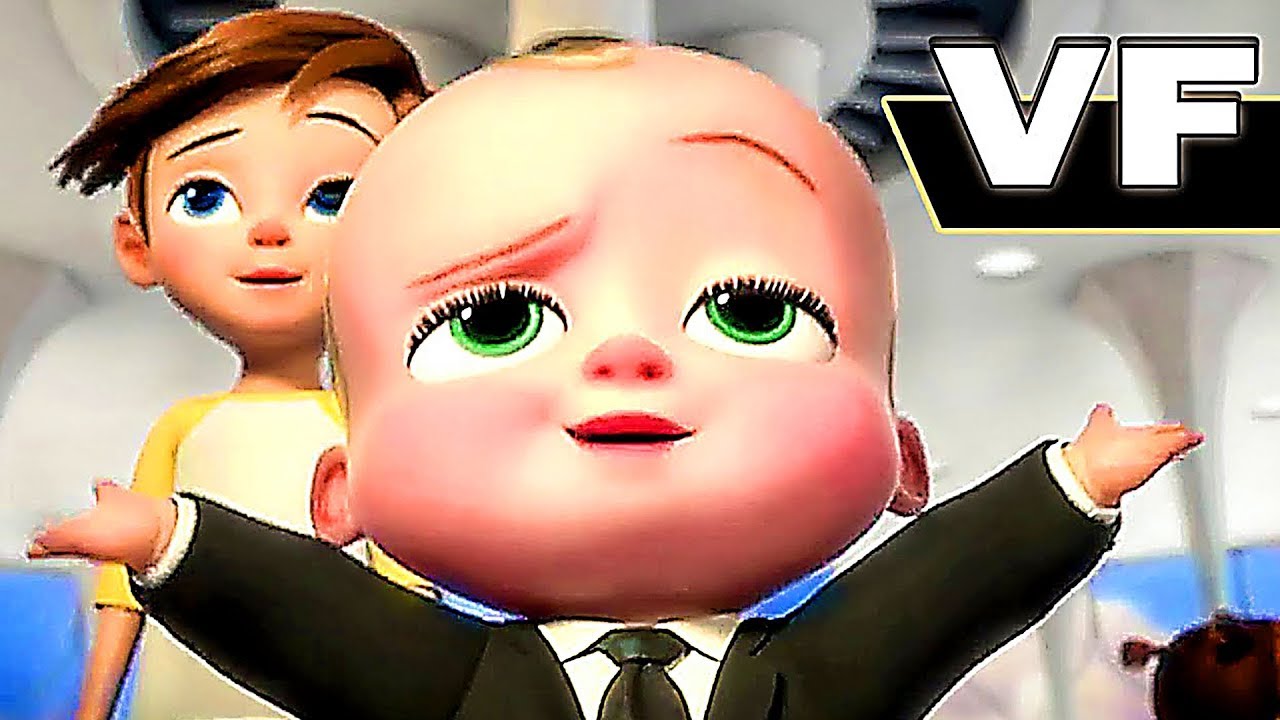 baby boss les affaires reprennent streaming