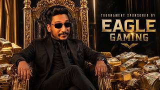 KURACHU NERAM SAMSARIKKAM VERY SHORT STREAM   - EAGLE GAMING