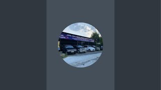 Okta Motor Ngawi sedang live sekarang!