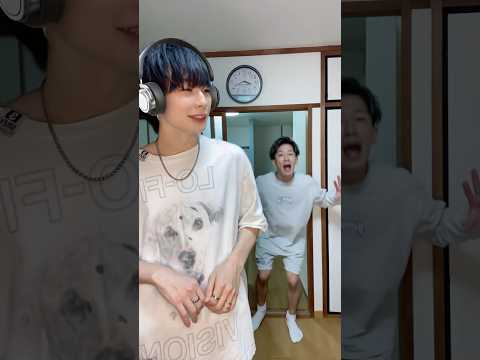6/12(水)の親子
