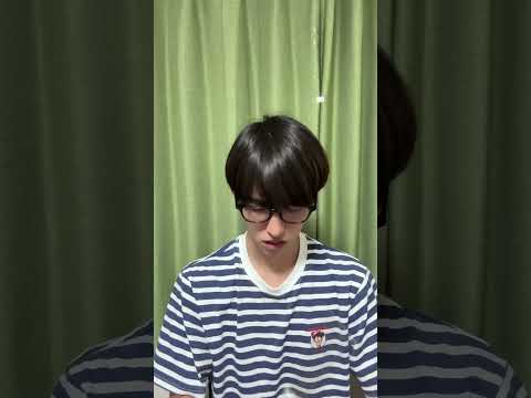 これ危ないやん笑
