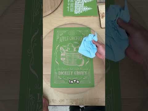 The Secret Behind Every Wine Barrel…