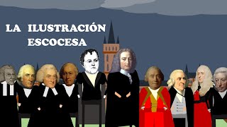 HPE 47: Rumbo a Adam Smith.