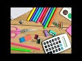 Effective Counting Techniques for Pencils